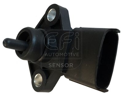 EFI AUTOMOTIVE 291123