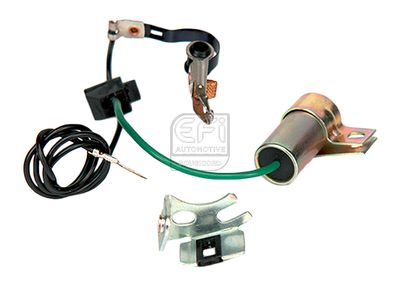 EFI AUTOMOTIVE 160512