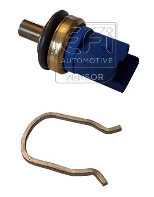 EFI AUTOMOTIVE 295169