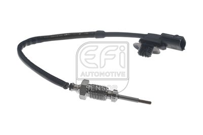 EFI AUTOMOTIVE 1473178