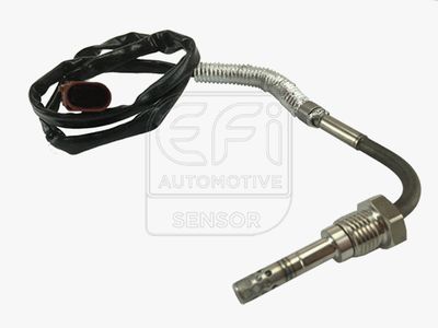 EFI AUTOMOTIVE 1473944