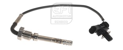 EFI AUTOMOTIVE 1473109