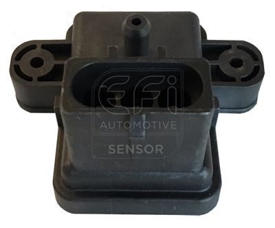 EFI AUTOMOTIVE 291078