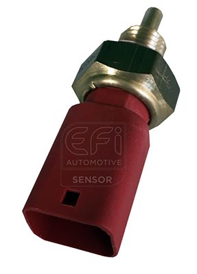 EFI AUTOMOTIVE 295151