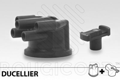 EFI AUTOMOTIVE 160357
