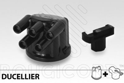 EFI AUTOMOTIVE 160369