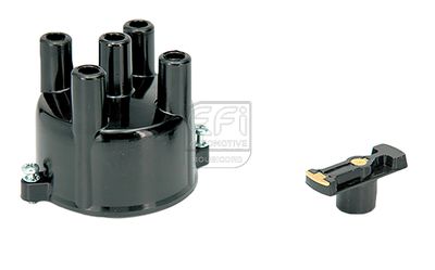 EFI AUTOMOTIVE 160344