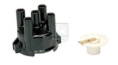 EFI AUTOMOTIVE 160301