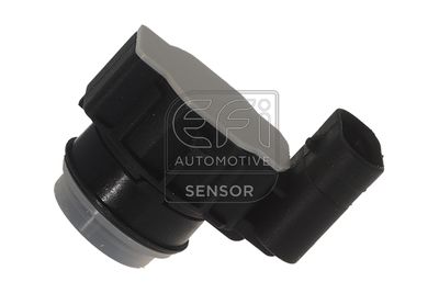 EFI AUTOMOTIVE 306035 EFI AUTOMOTIVE 306035