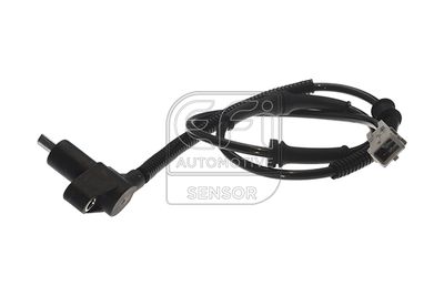 EFI AUTOMOTIVE 302486