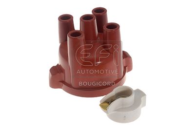 EFI AUTOMOTIVE 160314