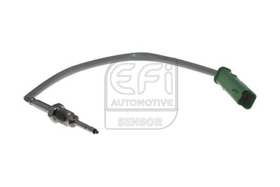 EFI AUTOMOTIVE 1473196