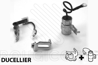 EFI AUTOMOTIVE 160518