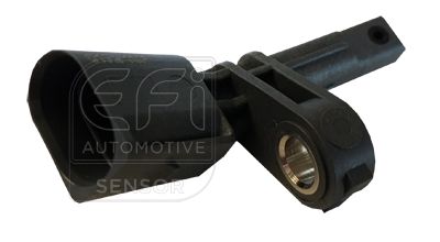 EFI AUTOMOTIVE 302140