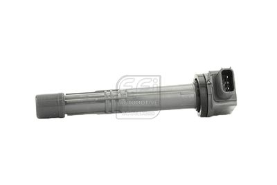 EFI AUTOMOTIVE 155176