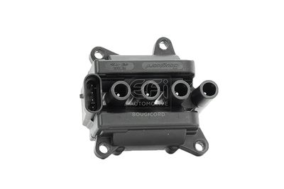 EFI AUTOMOTIVE 151408