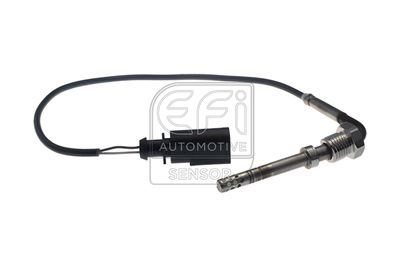 EFI AUTOMOTIVE 1473232