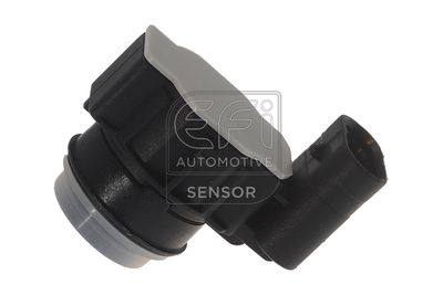 EFI AUTOMOTIVE 306052 EFI AUTOMOTIVE 306052
