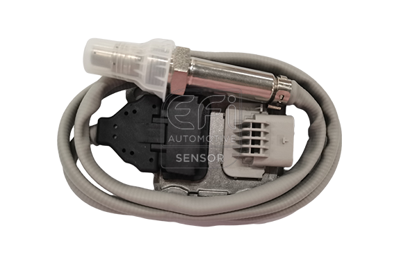 EFI AUTOMOTIVE 308001