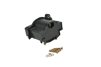 EFI AUTOMOTIVE 155274