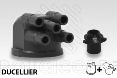 EFI AUTOMOTIVE 160373