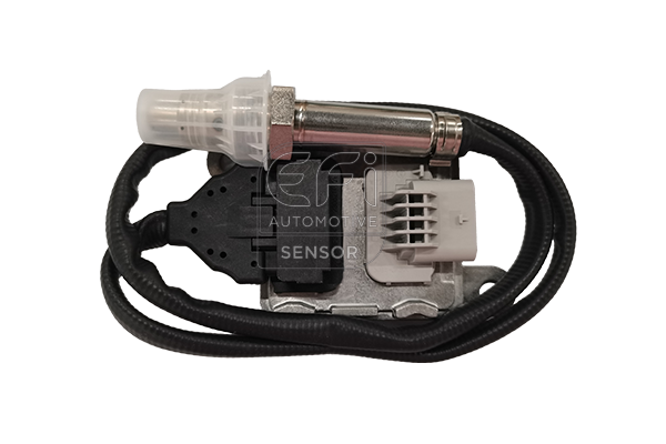 EFI AUTOMOTIVE 308002 EFI AUTOMOTIVE 308002