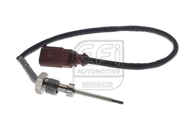 EFI AUTOMOTIVE 1473183