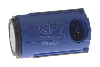 EFI AUTOMOTIVE 306057