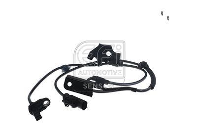 EFI AUTOMOTIVE 302392