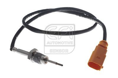 EFI AUTOMOTIVE 1473169