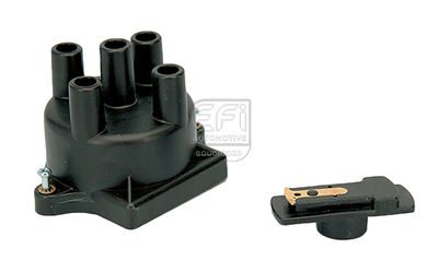 EFI AUTOMOTIVE 160364