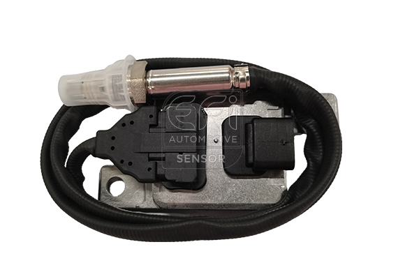 EFI AUTOMOTIVE 308021 EFI AUTOMOTIVE 308021