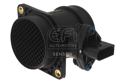 EFI AUTOMOTIVE 305129