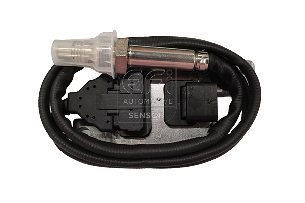 EFI AUTOMOTIVE 308024 EFI AUTOMOTIVE 308024