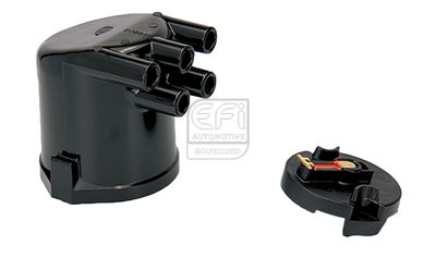 EFI AUTOMOTIVE 160363
