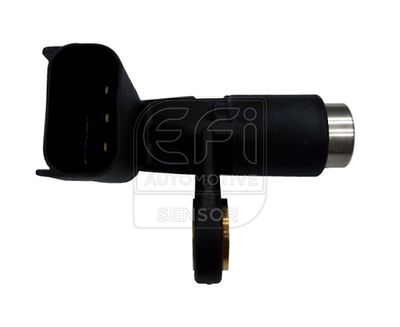 EFI AUTOMOTIVE 303374