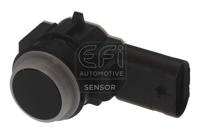 EFI AUTOMOTIVE 306051 EFI AUTOMOTIVE 306051