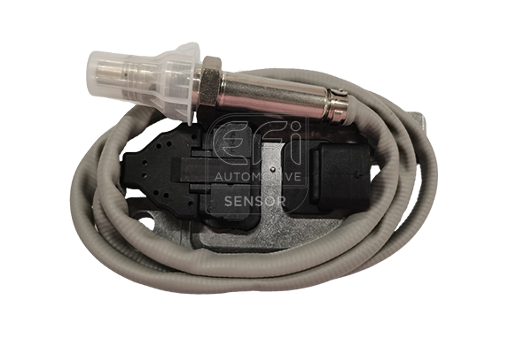EFI AUTOMOTIVE 308011 EFI AUTOMOTIVE 308011