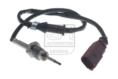 EFI AUTOMOTIVE 1473131