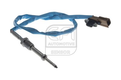 EFI AUTOMOTIVE 1473160