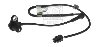 EFI AUTOMOTIVE 302416