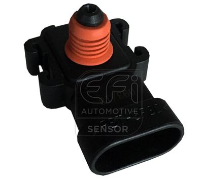 EFI AUTOMOTIVE 291076