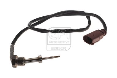 EFI AUTOMOTIVE 1473172