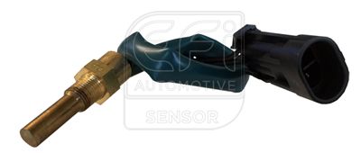 EFI AUTOMOTIVE 295119 EFI AUTOMOTIVE 295119