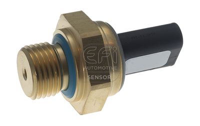 EFI AUTOMOTIVE 1473705