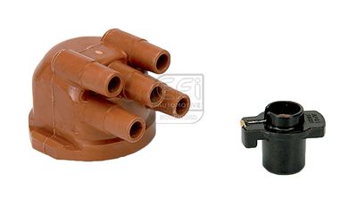EFI AUTOMOTIVE 160361