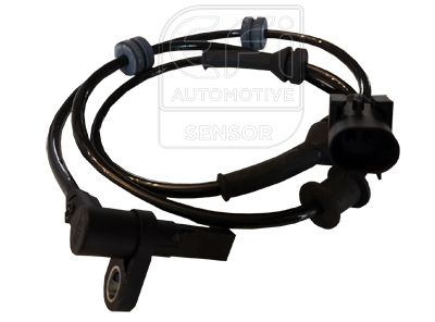 EFI AUTOMOTIVE 302239