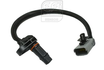 EFI AUTOMOTIVE 303392 EFI AUTOMOTIVE 303392