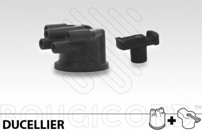 EFI AUTOMOTIVE 160311