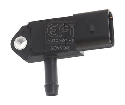 EFI AUTOMOTIVE 292143